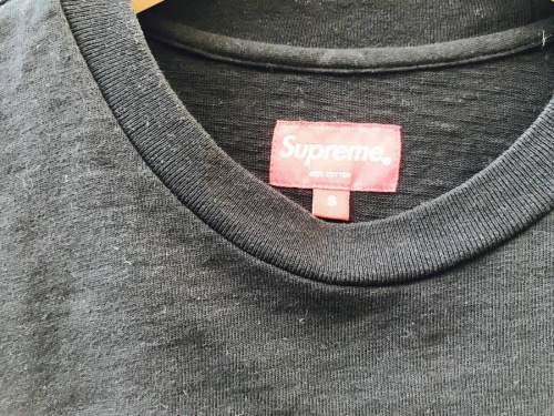 17年11月24日：画像７