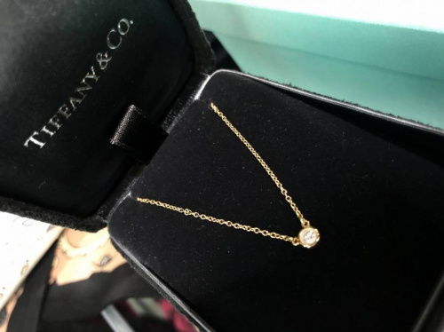 アクセサリーの小物