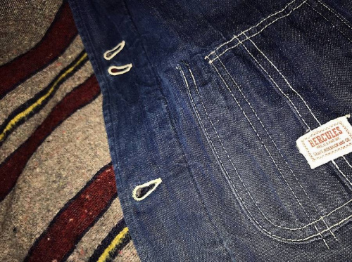 17年12月02日:画像7