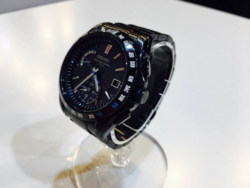 メンズのアクセサリー・小物