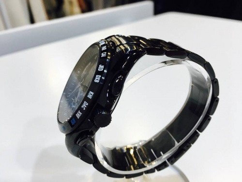 アクセサリー・小物の腕時計