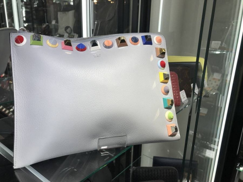 古着のブランド