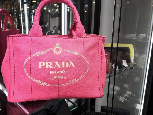 ブランドの買取