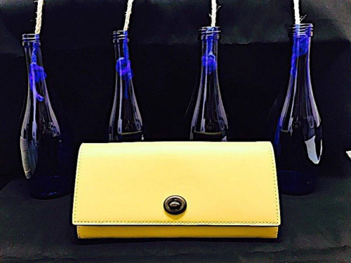 古着のブランド