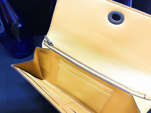 ブランドの買取