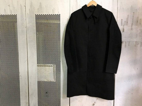 メンズのトップス