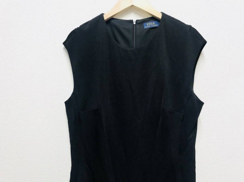 古着のレディース