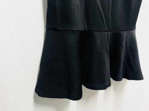 レディースのラルフローレン