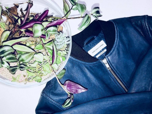 メンズのトップス