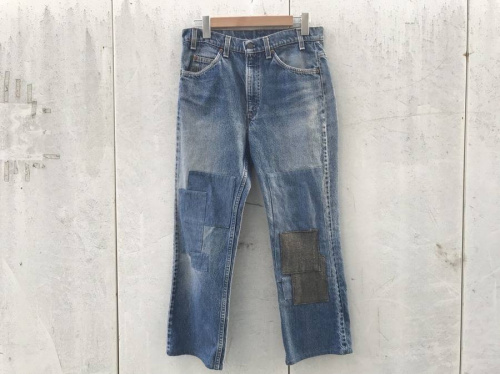 17年12月16日：画像６