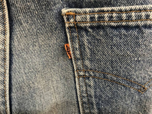 17年12月16日：画像７