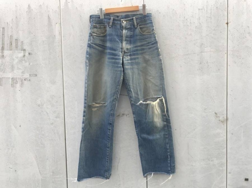 17年12月16日：画像８