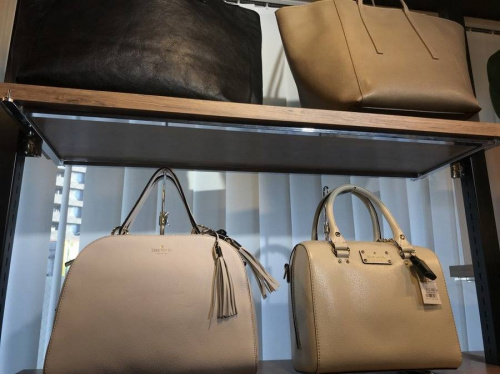 17年12月19日：画像６