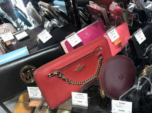 17年12月19日：画像７