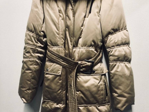 17年12月20日：画像６