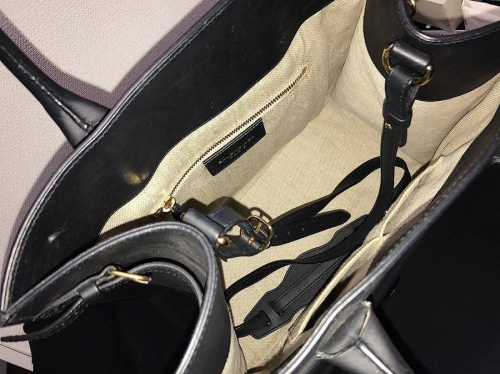 買取のバレンシアガ