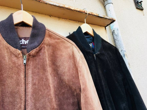 メンズのトップス