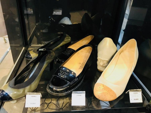 古着