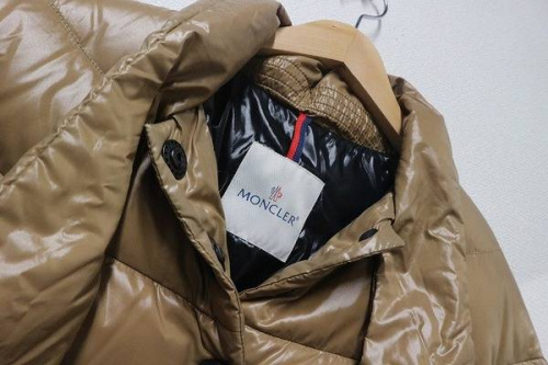 MONCLER