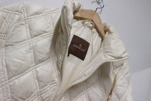 トレファクスタイル下北沢2号店ブログ画像3