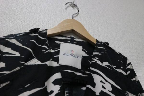トレファクスタイル下北沢2号店ブログ画像4