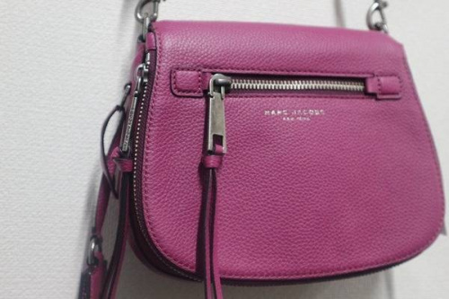 買取のブランド