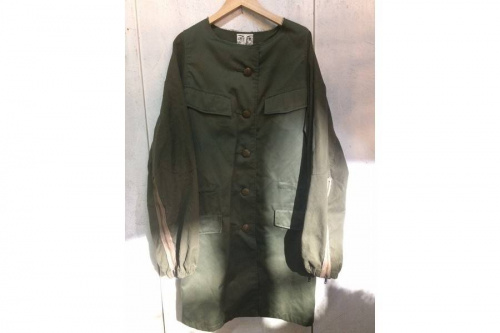 6のセレクトショップ