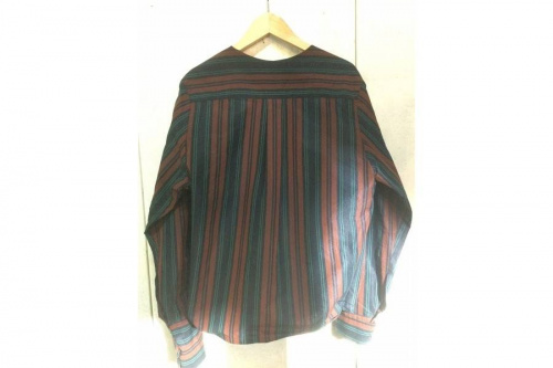 18年01月25日：画像６