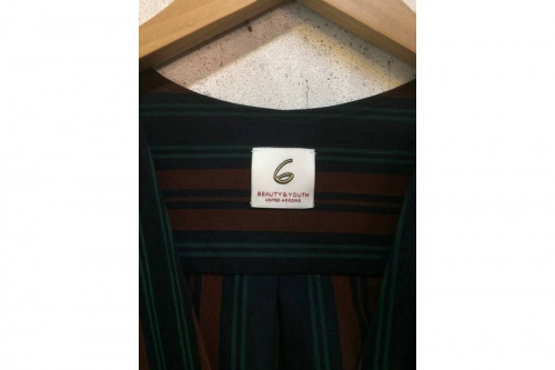 18年01月25日：画像７