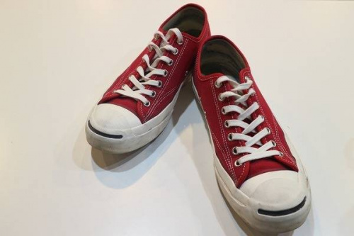 古着のヴィンテージ