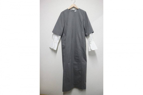 18年02月14日：画像７