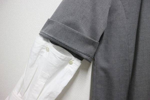 18年02月14日：画像８