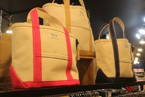 レディースのシューズ・バッグ