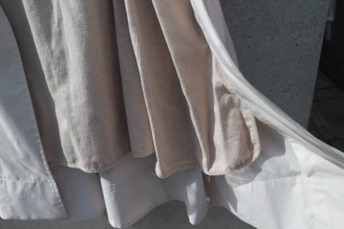 18年02月16日：画像６