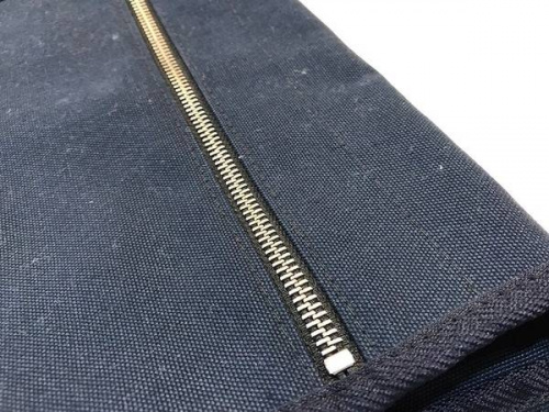 18年02月18日：画像６