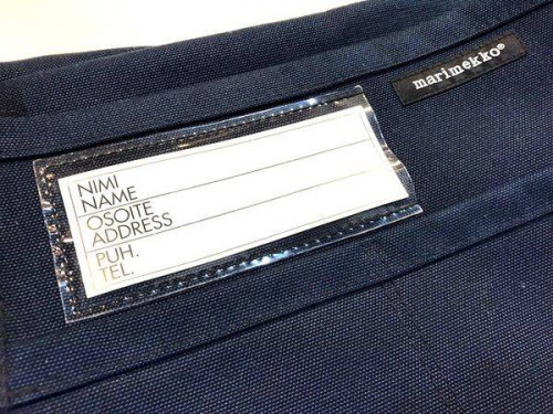 18年02月18日：画像７