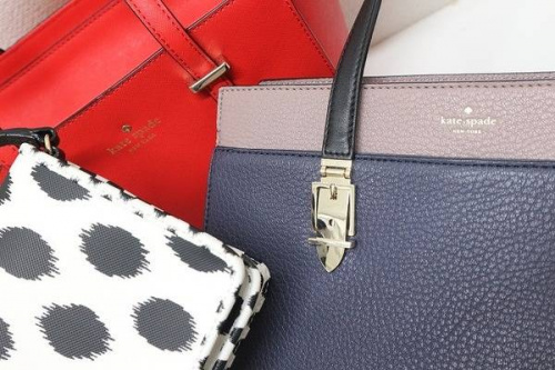 下北沢のセレクト