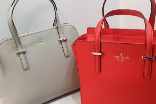 バッグのレディース