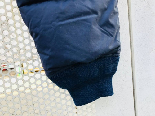 18年02月20日：画像６