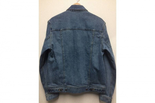 APCのアーペーセー