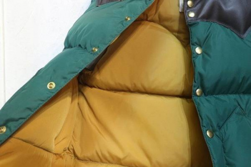 RockyMouuntainのNANGA