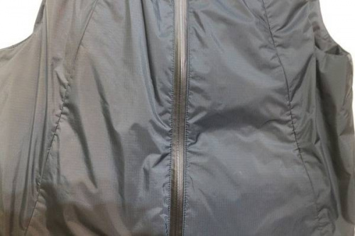 18年02月23日：画像６