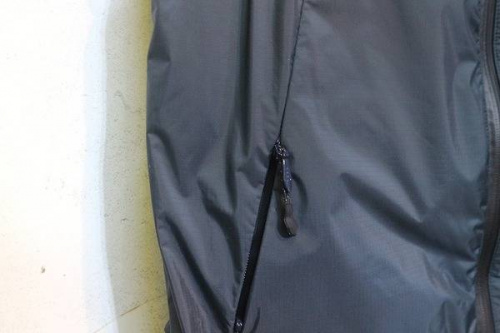 18年02月23日：画像７