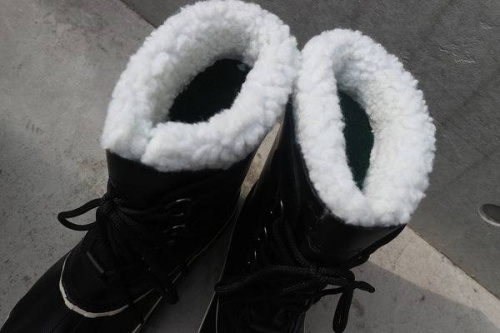 18年02月25日：画像６