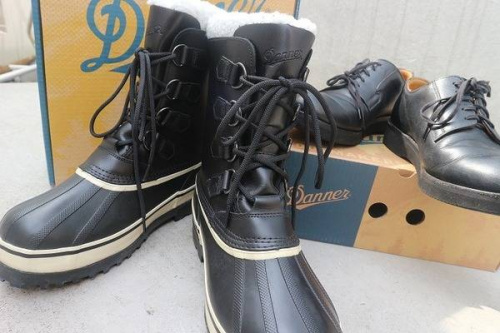 18年02月25日：画像７