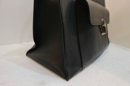 レディースのバレンシアガ