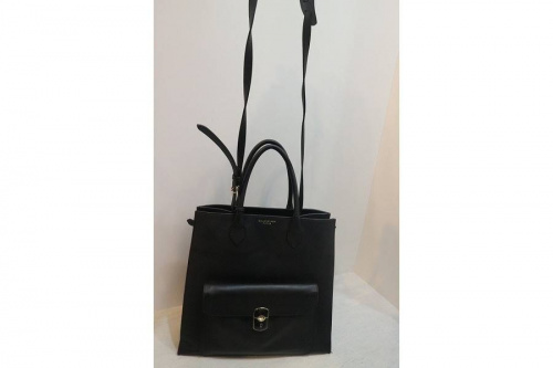 バレンシアガのバッグ