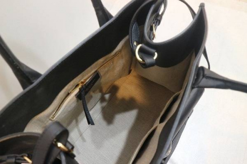 18年02月27日：画像７