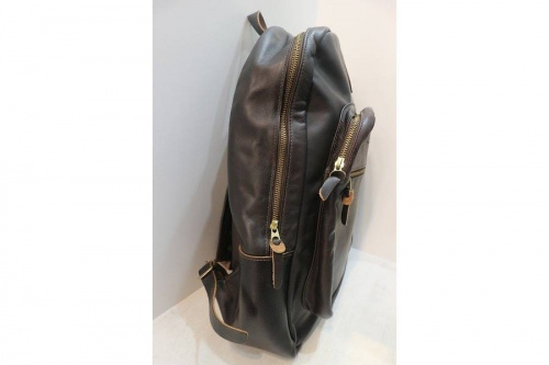 メンズのバッグ