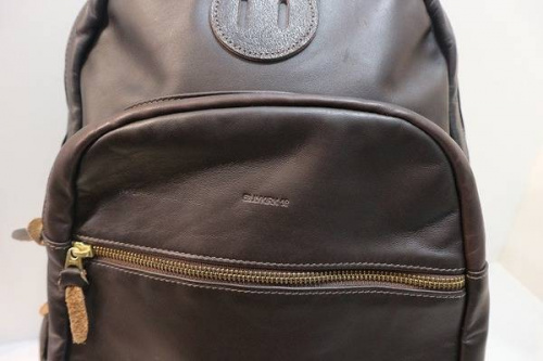 バッグのBILLYKIRK